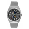 Мужские часы Jason Hyde JH41005 (Ø 40 mm)