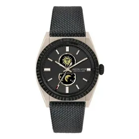 Vīriešu Pulkstenis Jason Hyde JH41006 (Ø 40 mm)
