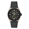 Мужские часы Jason Hyde JH41006 (Ø 40 mm)