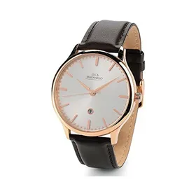 Meeste Kell Luca Maranello ay012525-002 (Ø 44 mm)
