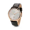 Meeste Kell Luca Maranello ay012525-002 (Ø 44 mm)