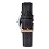 Meeste Kell Luca Maranello ay012525-002 (Ø 44 mm)