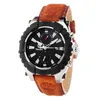 Мужские часы Timberland TBL1331JS-02C (Ø 45 mm)