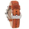Мужские часы Timberland TBL1331JS-02C (Ø 45 mm)