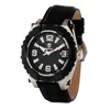 Мужские часы Timberland 13321JSTB02BN (Ø 45 mm)