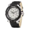 Мужские часы Timberland 133317JS11NNN (Ø 45 mm)