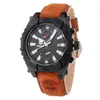 Мужские часы Timberland 13331JSTB2PN (Ø 45 mm)