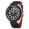 Мужские часы Timberland 13331STB13PNN (Ø 45 mm)