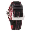 Мужские часы Timberland 13331STB13PNN (Ø 45 mm)