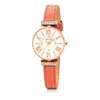 Женские часы Folli Follie wf13b014ssw (Ø 25 mm)