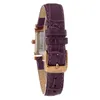 Женские часы Folli Follie wf13b037ssl (Ø 18 mm)