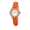 Laikrodis moterims Folli Follie wf13b071sts (Ø 28 mm)