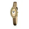 Женские часы Folli Follie WF13C041SPW (Ø 18 mm)