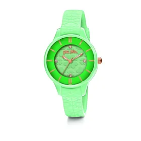 Женские часы Folli Follie wf15p027zse (Ø 28 mm)