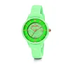Ladies' Watch Folli Follie wf15p027zse (Ø 28 mm)
