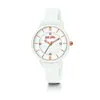 Женские часы Folli Follie wf15p027zsw (Ø 28 mm)
