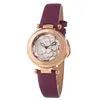 Женские часы Folli Follie wf15r009sp (Ø 28 mm)
