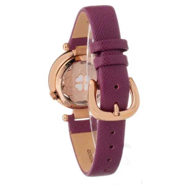 Женские часы Folli Follie wf15r009sp (Ø 28 mm)