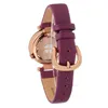Женские часы Folli Follie wf15r009sp (Ø 28 mm)