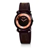 Женские часы Folli Follie WF15R013ZSB (Ø 28 mm)