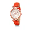 Женские часы Folli Follie wf15r030spw (Ø 32 mm)