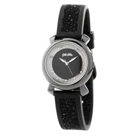 Женские часы Folli Follie wf15t013zsa (Ø 28 mm)