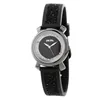 Женские часы Folli Follie wf15t013zsa (Ø 28 mm)