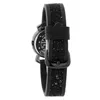 Женские часы Folli Follie wf15t013zsa (Ø 28 mm)
