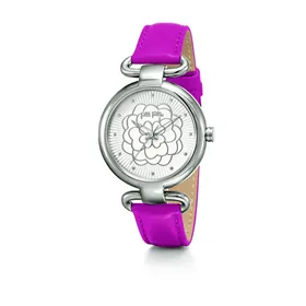 Naiste Kell Folli Follie wf15t030spw (Ø 30 mm)