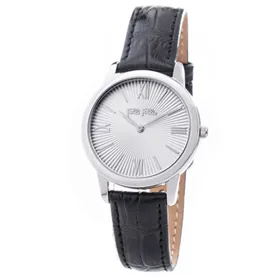 Sieviešu Pulkstenis Folli Follie wf15t032spw (Ø 28 mm)