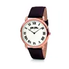 Laikrodis moterims Folli Follie wf16r014sps (Ø 38 mm)
