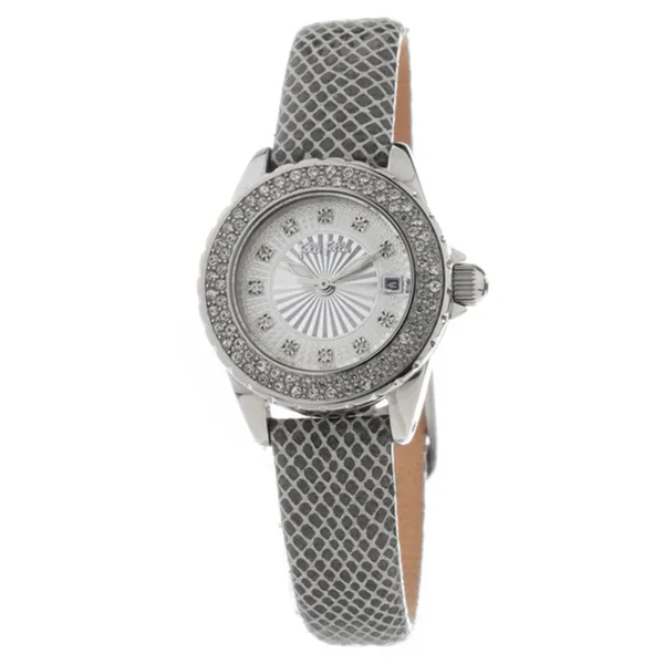 Женские часы Folli Follie wf1a006st (Ø 28 mm)