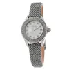 Женские часы Folli Follie wf1a006st (Ø 28 mm)