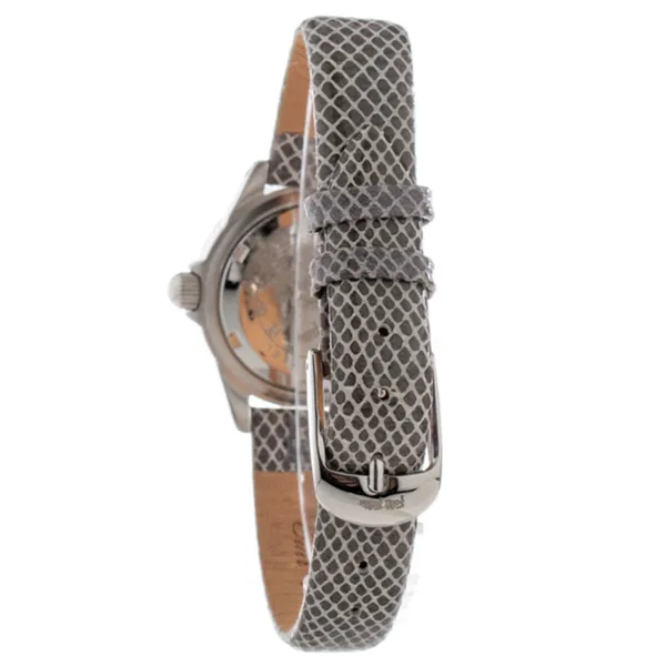 Женские часы Folli Follie wf1a006st (Ø 28 mm)