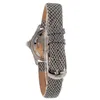 Женские часы Folli Follie wf1a006st (Ø 28 mm)