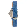 Laikrodis moterims Folli Follie wf1a006sta (Ø 28 mm)