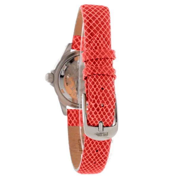 Laikrodis moterims Folli Follie wf1a006str (Ø 28 mm)