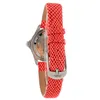 Laikrodis moterims Folli Follie wf1a006str (Ø 28 mm)