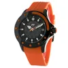Мужские часы Folli Follie WF1Y002ZDO (Ø 40 mm)