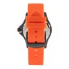 Мужские часы Folli Follie WF1Y002ZDO (Ø 40 mm)