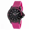 Laikrodis vyrams Folli Follie WF1Y002ZDP (Ø 40 mm)