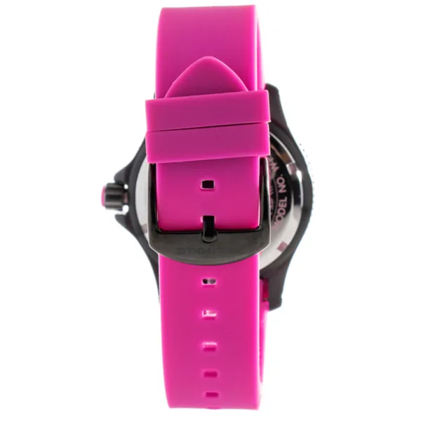 Laikrodis vyrams Folli Follie WF1Y002ZDP (Ø 40 mm)