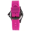 Laikrodis vyrams Folli Follie WF1Y002ZDP (Ø 40 mm)