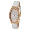 Женские часы Folli Follie wf2b012stwa (Ø 28 mm)
