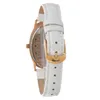 Женские часы Folli Follie wf2b012stwa (Ø 28 mm)