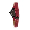 Laikrodis moterims Folli Follie wf2y005ssr (Ø 25 mm)