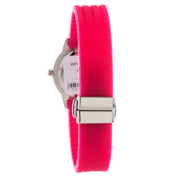 Женские часы Folli Follie wf5t003zt (Ø 30 mm)
