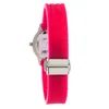 Женские часы Folli Follie wf5t003zt (Ø 30 mm)