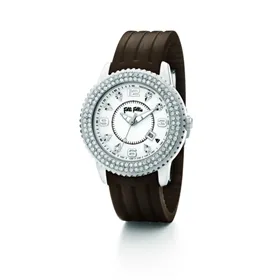 Naiste Kell Folli Follie WF5T003ZTW (Ø 30 mm)