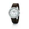 Laikrodis moterims Folli Follie WF5T003ZTW (Ø 30 mm)